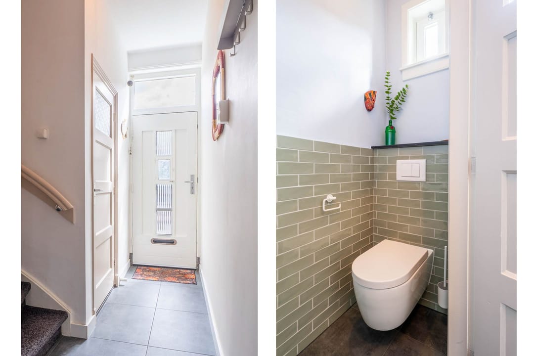 Foto 7 van Acaciastraat 44