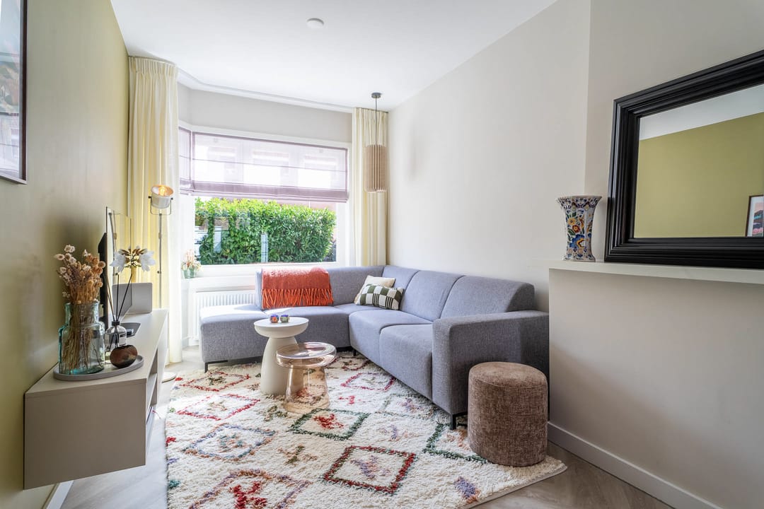 Foto 8 van Acaciastraat 44