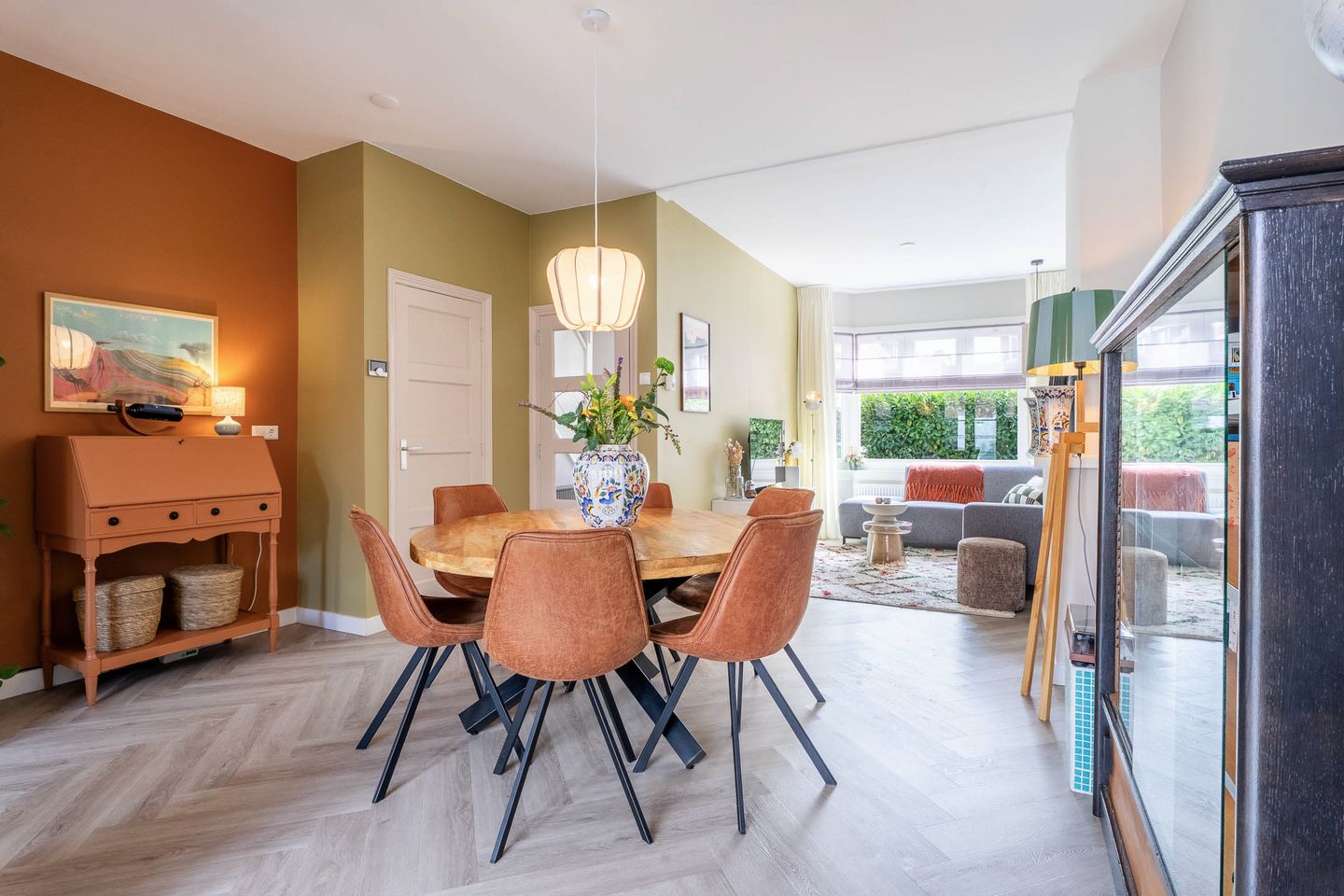 Foto 10 van Acaciastraat 44