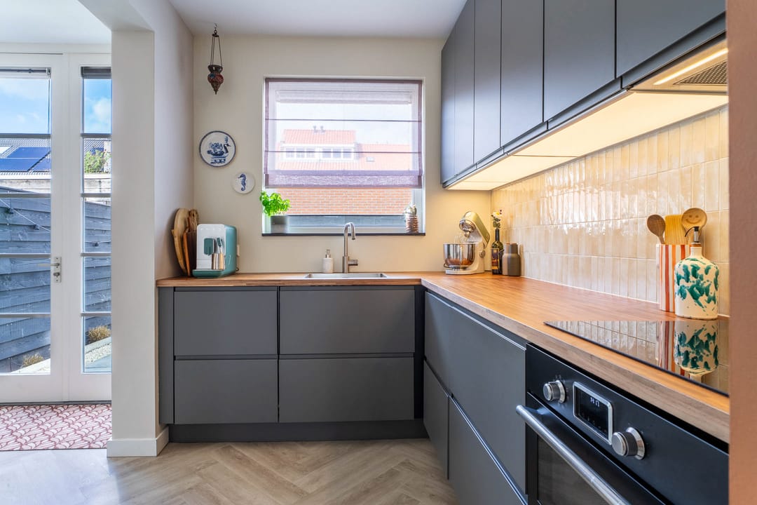 Foto 13 van Acaciastraat 44