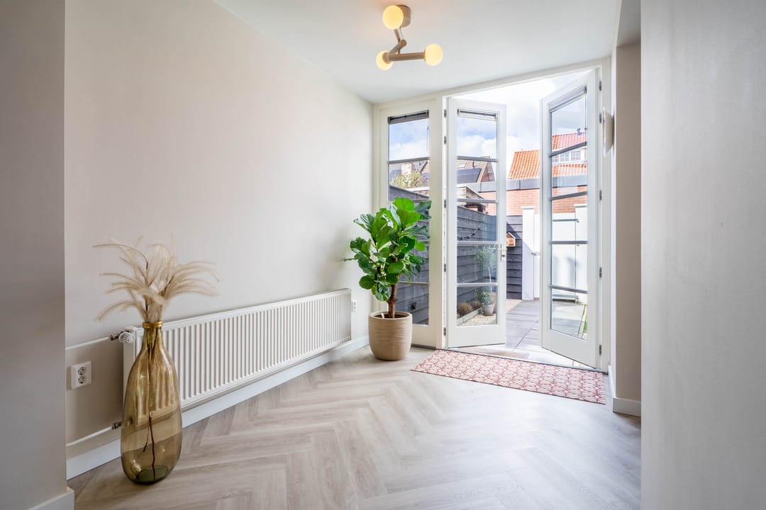 Foto 11 van Acaciastraat 44