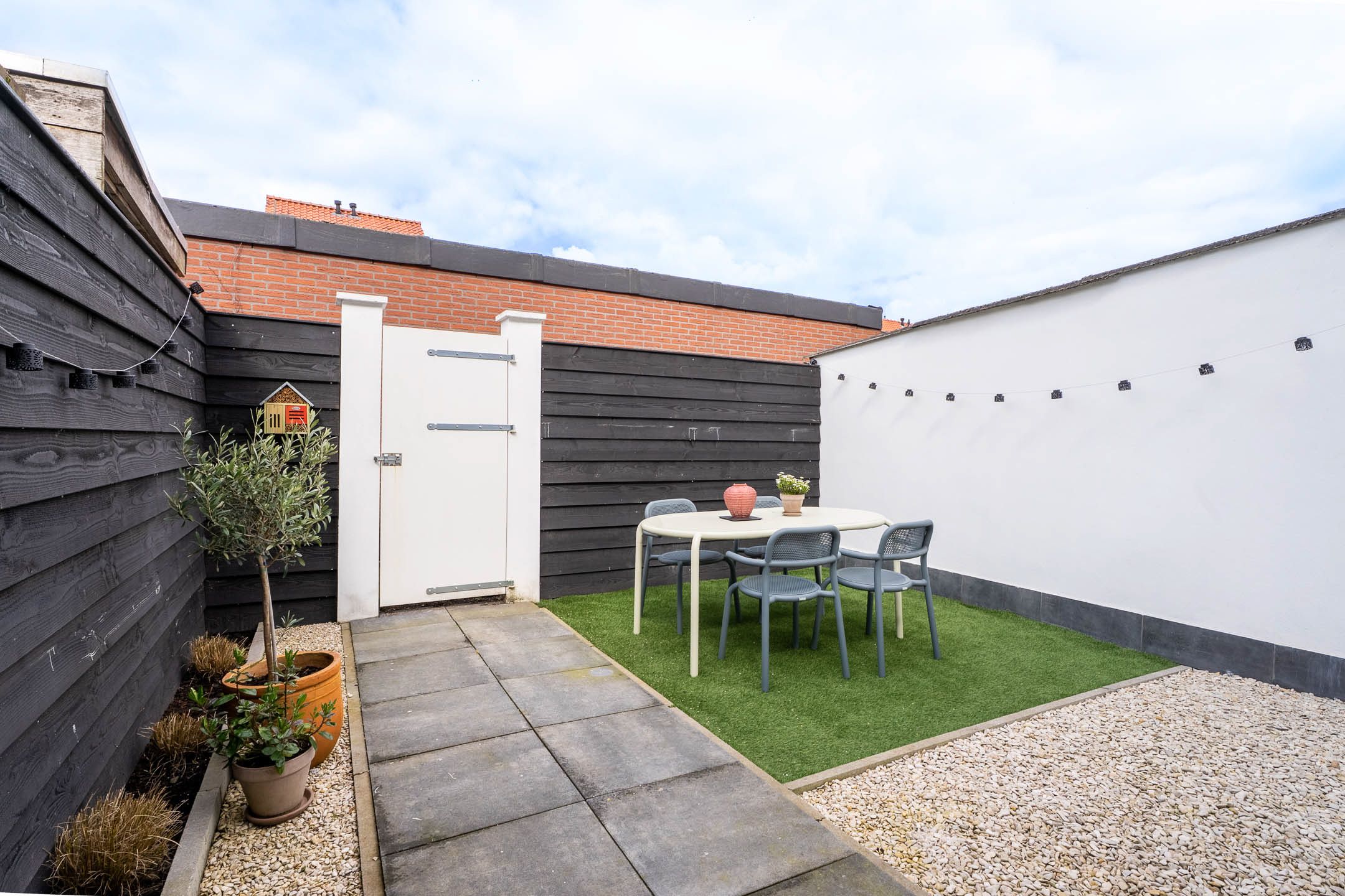 Foto 15 van Acaciastraat 44