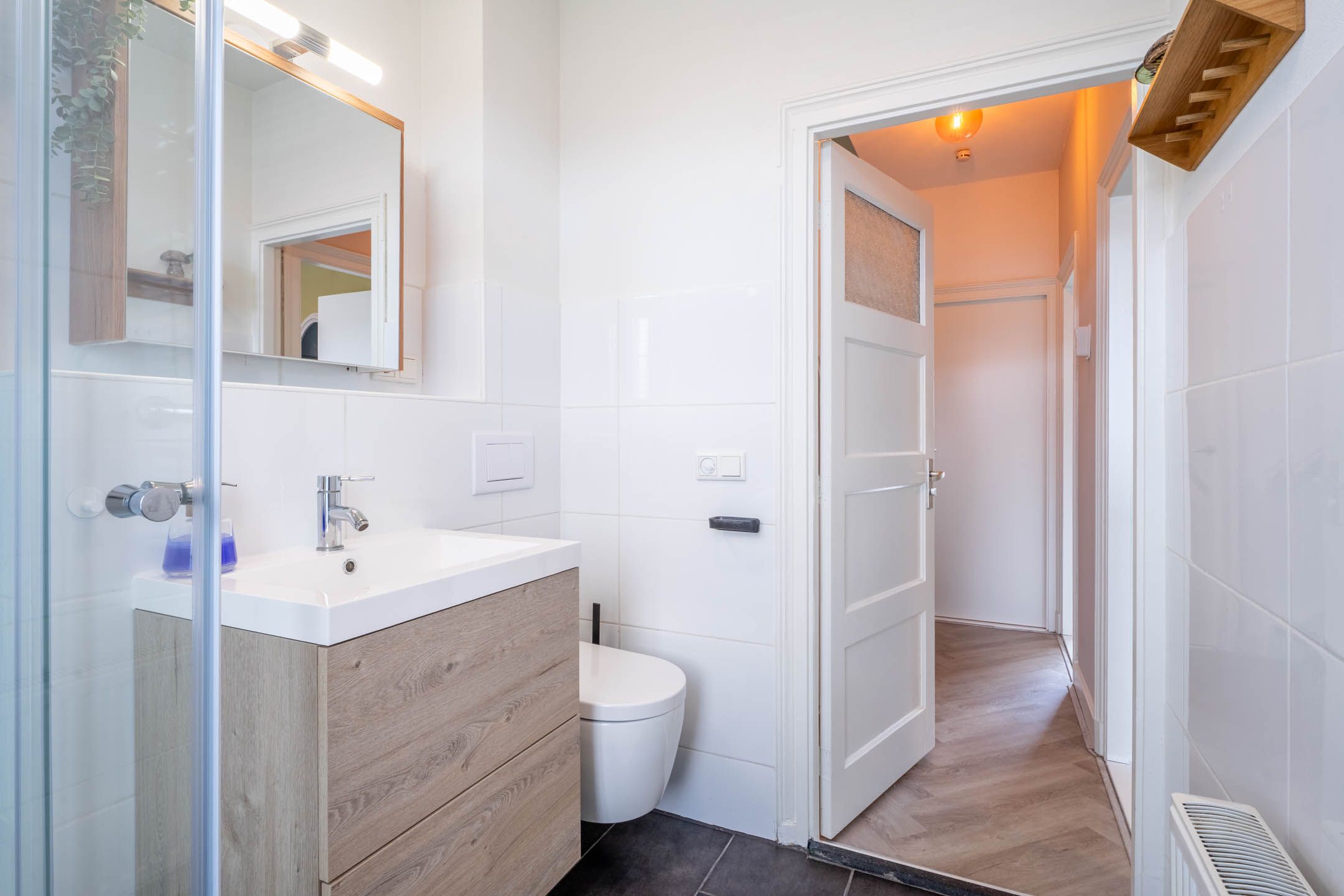 Foto 24 van Acaciastraat 44