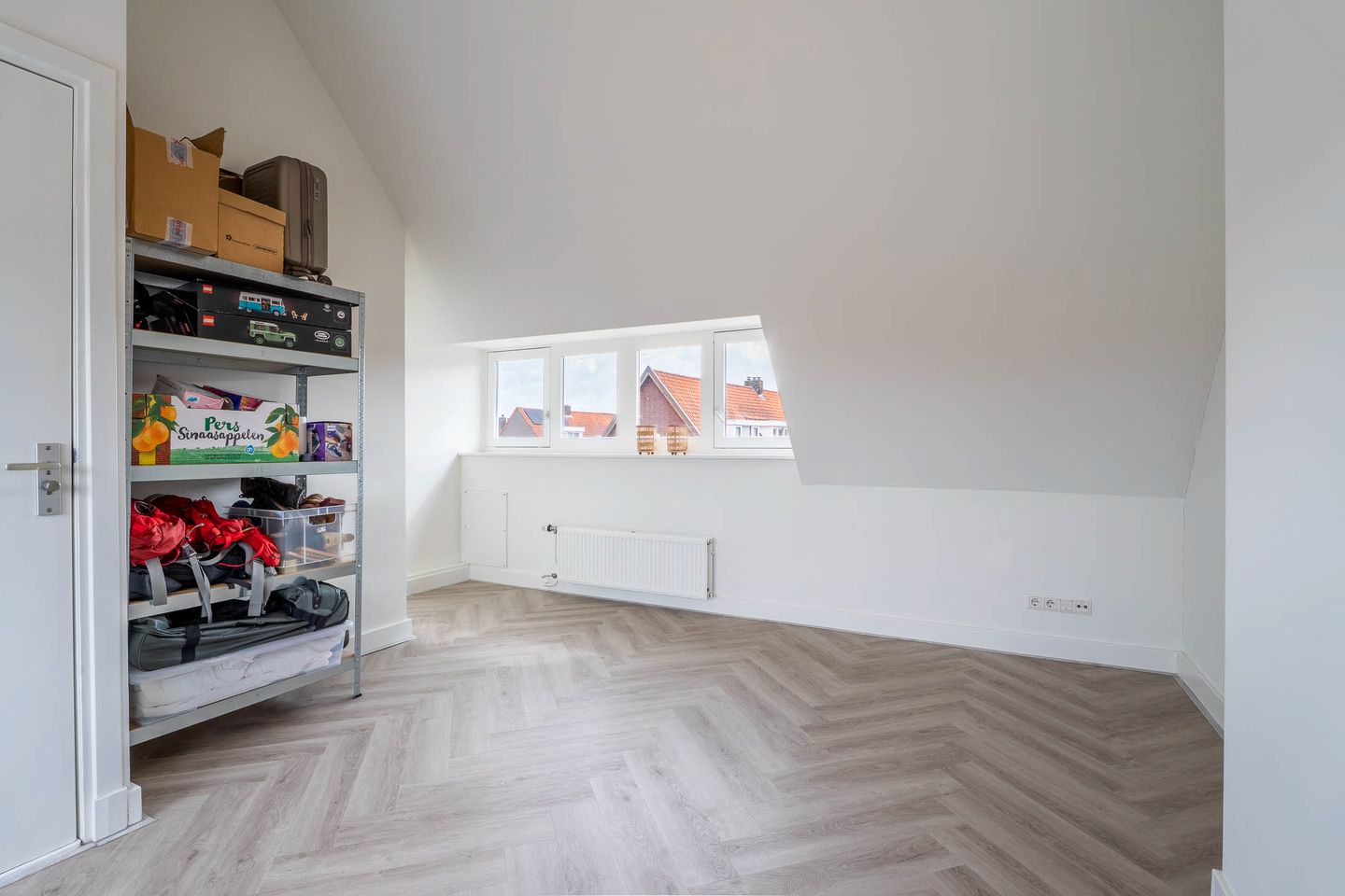 Foto 25 van Acaciastraat 44