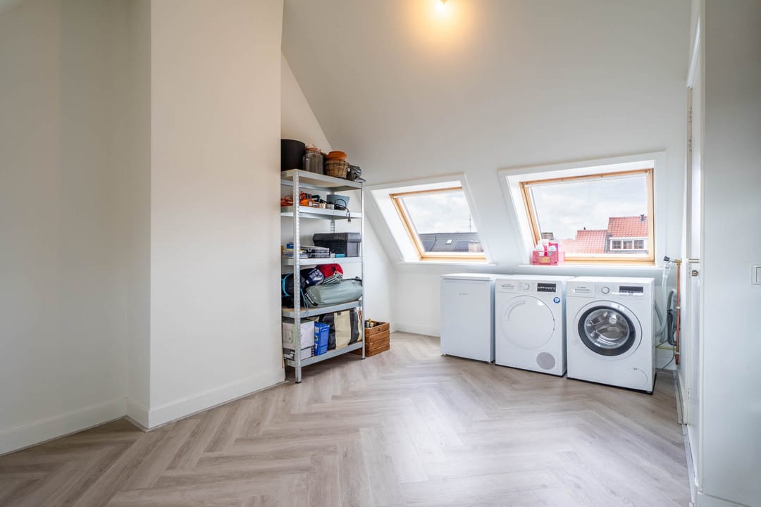 Foto 26 van Acaciastraat 44