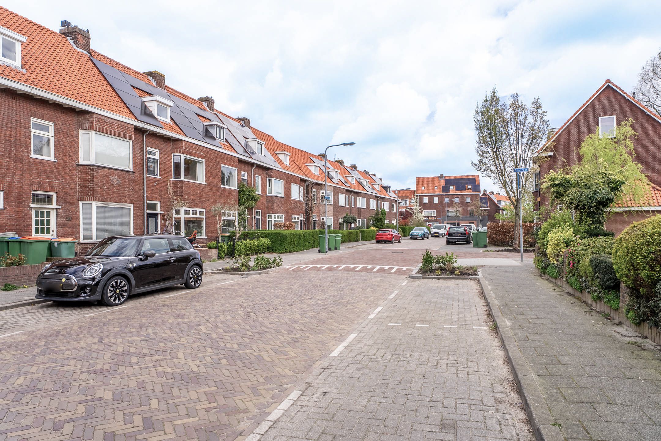 Foto 27 van Acaciastraat 44