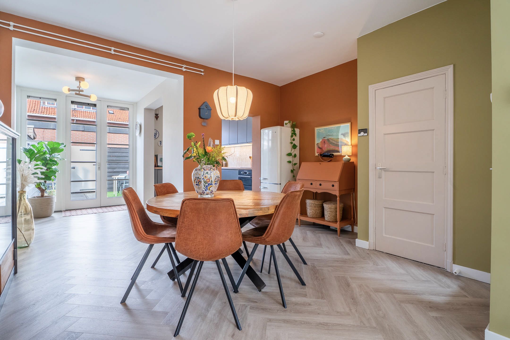 Foto 9 van Acaciastraat 44