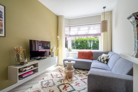 Acaciastraat 44 secondary image