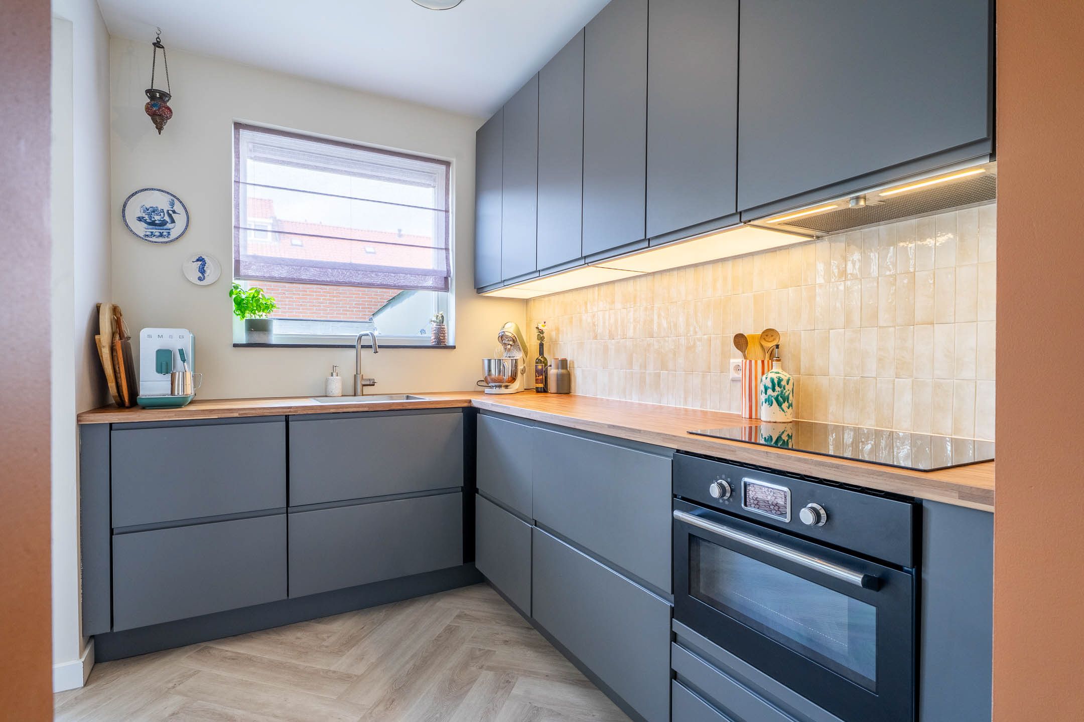 Foto 12 van Acaciastraat 44