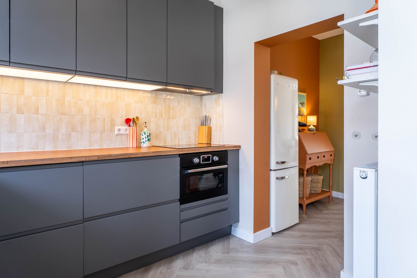 Foto 14 van Acaciastraat 44