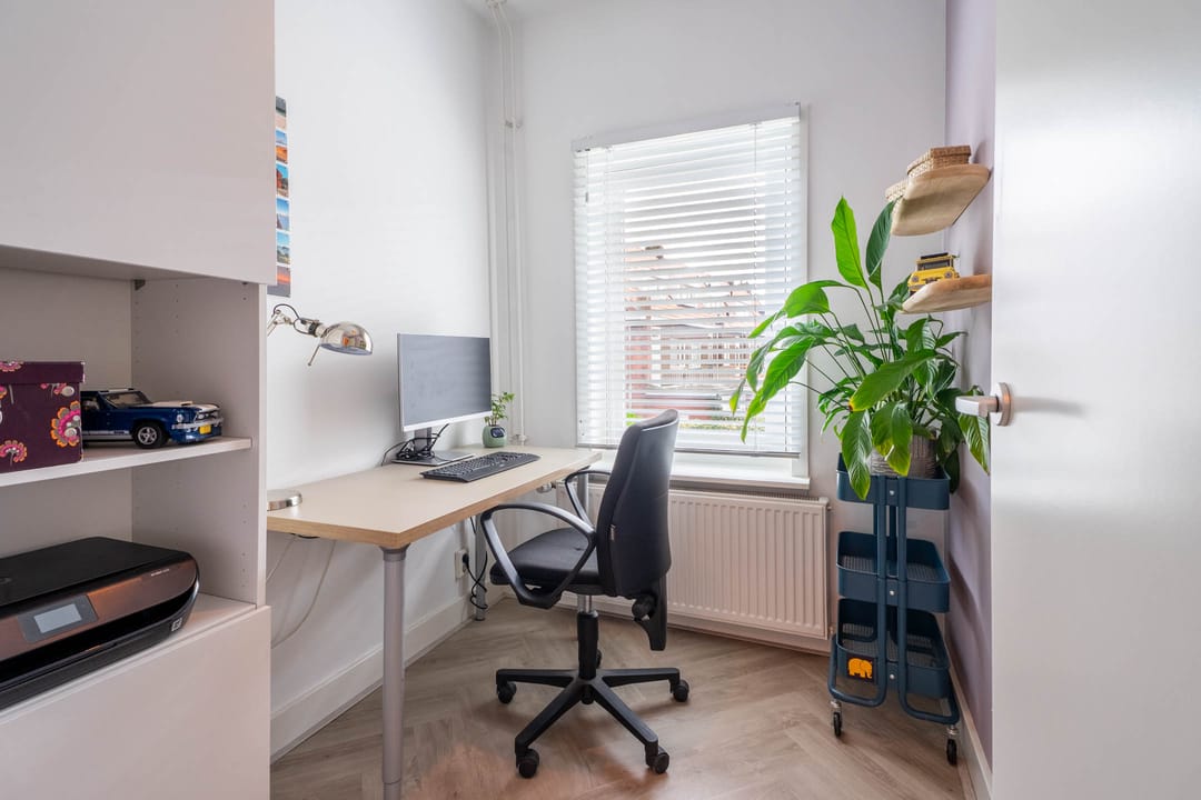 Foto 22 van Acaciastraat 44