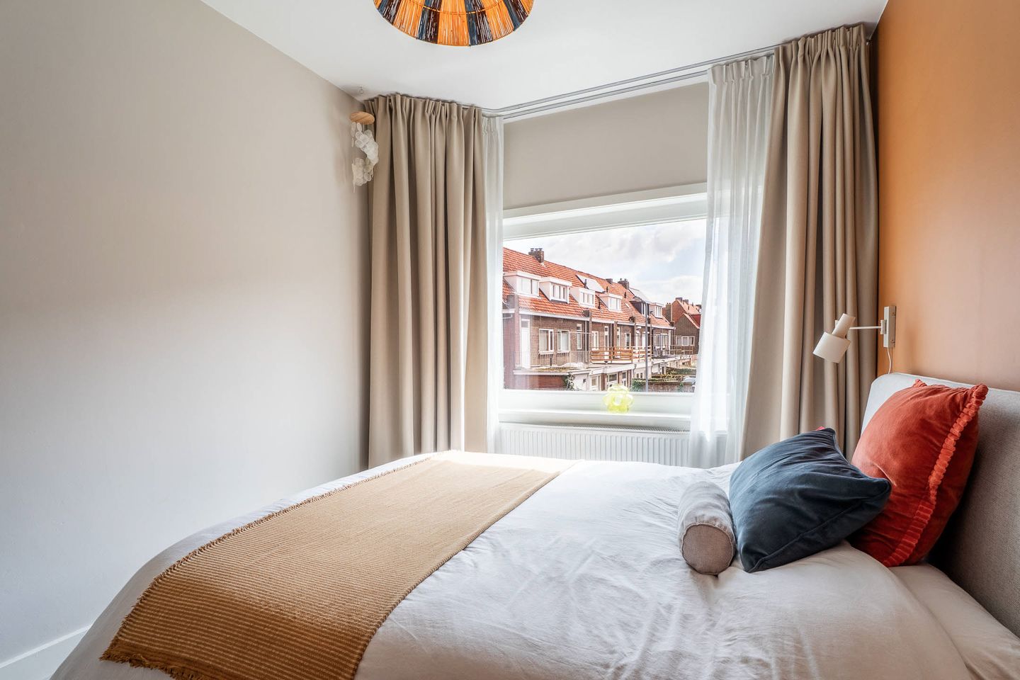 Foto 19 van Acaciastraat 44