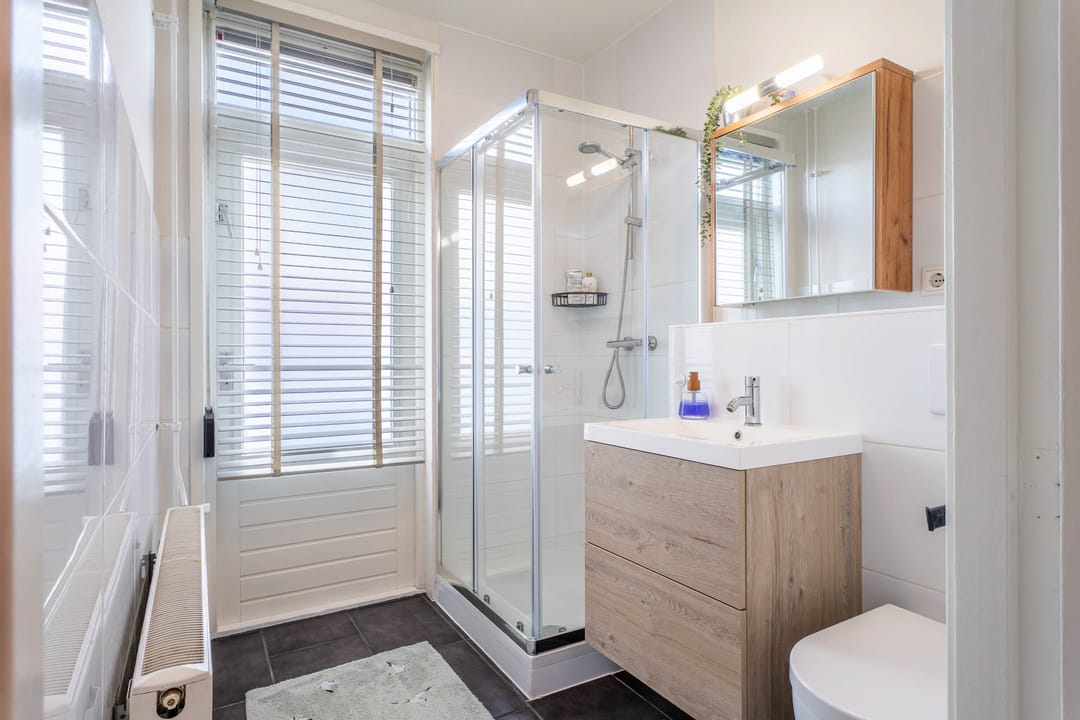 Foto 23 van Acaciastraat 44