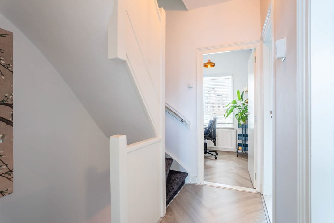 Foto 17 van Acaciastraat 44