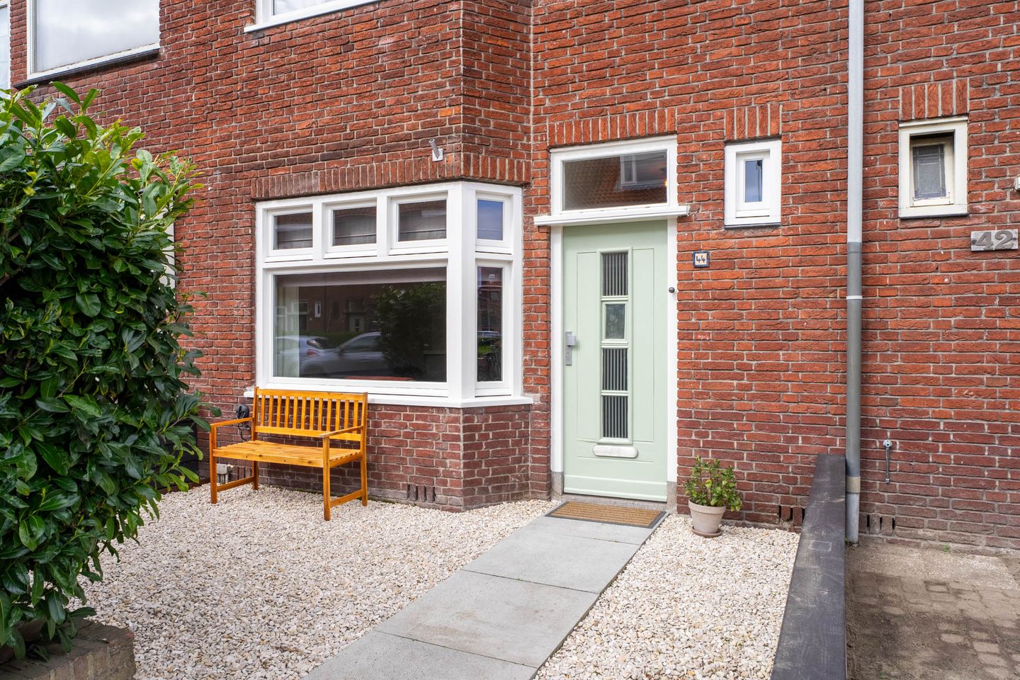 Foto 5 van Acaciastraat 44