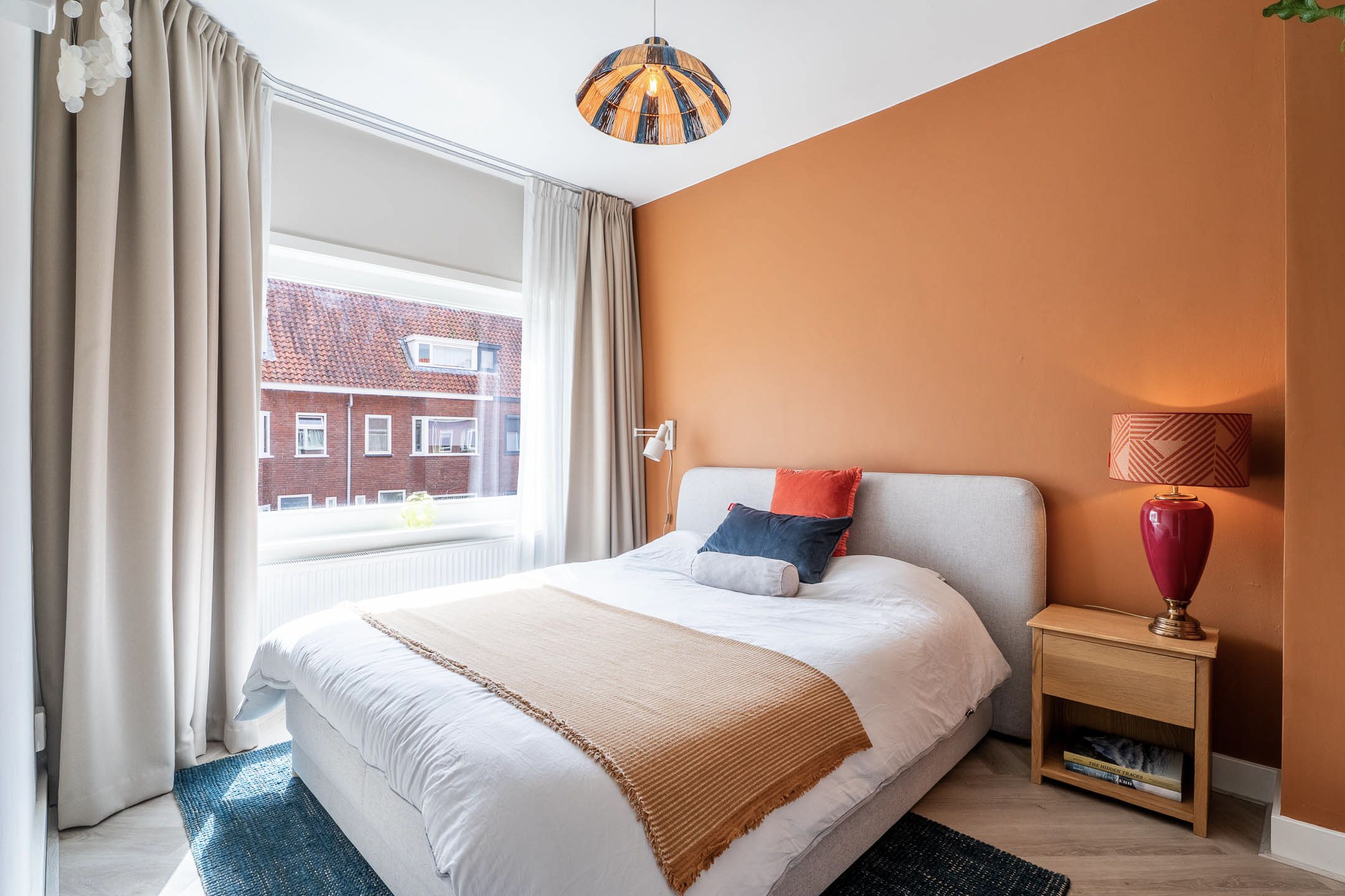 Foto 18 van Acaciastraat 44