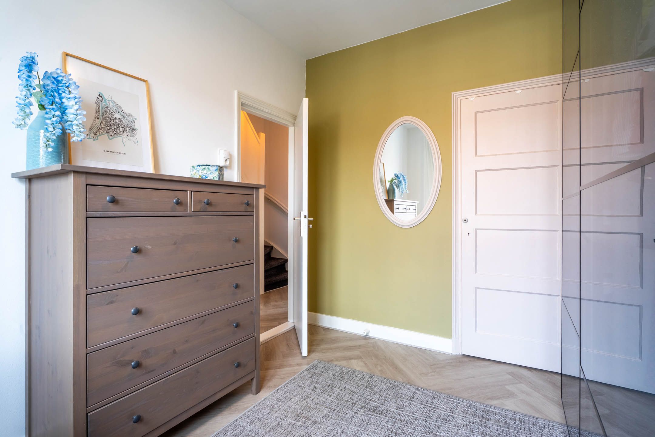 Foto 21 van Acaciastraat 44