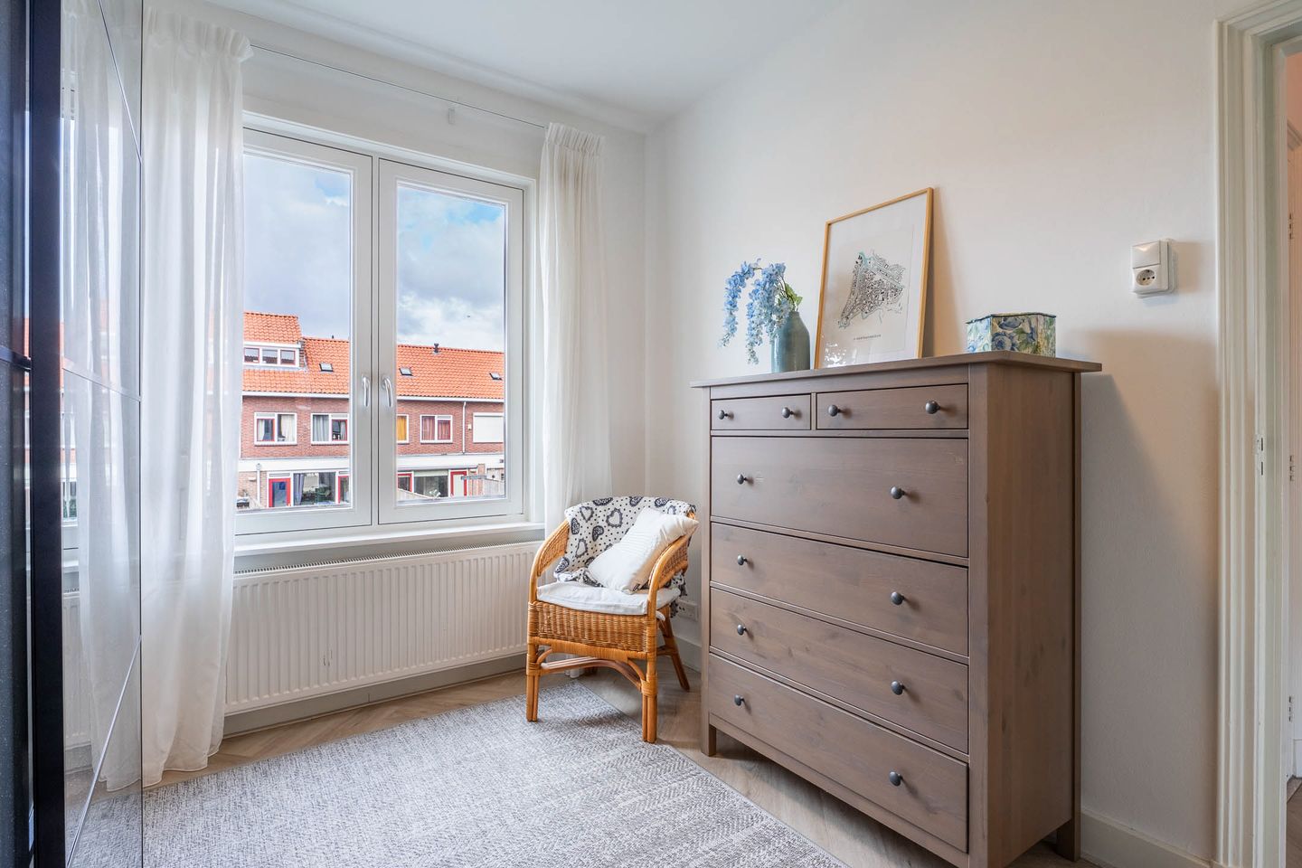 Foto 20 van Acaciastraat 44