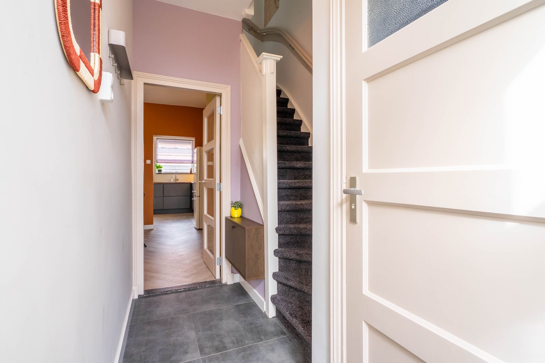 Foto 6 van Acaciastraat 44