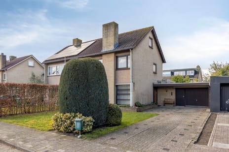 Korte Voren thumbnail