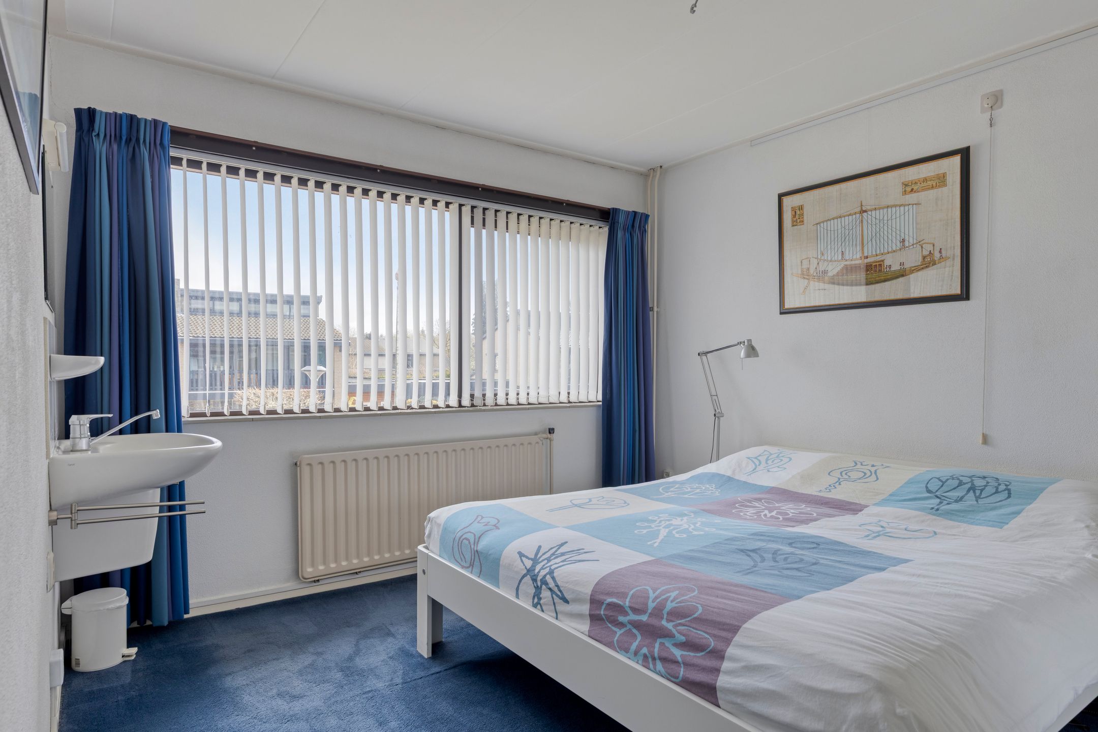 Foto 12 van Korte Voren 10