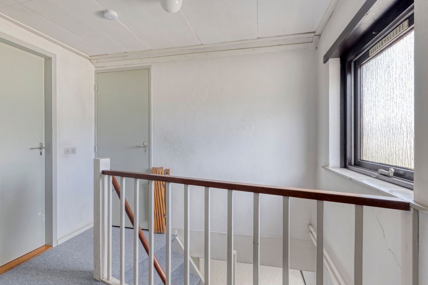 Foto 19 van Korte Voren 10