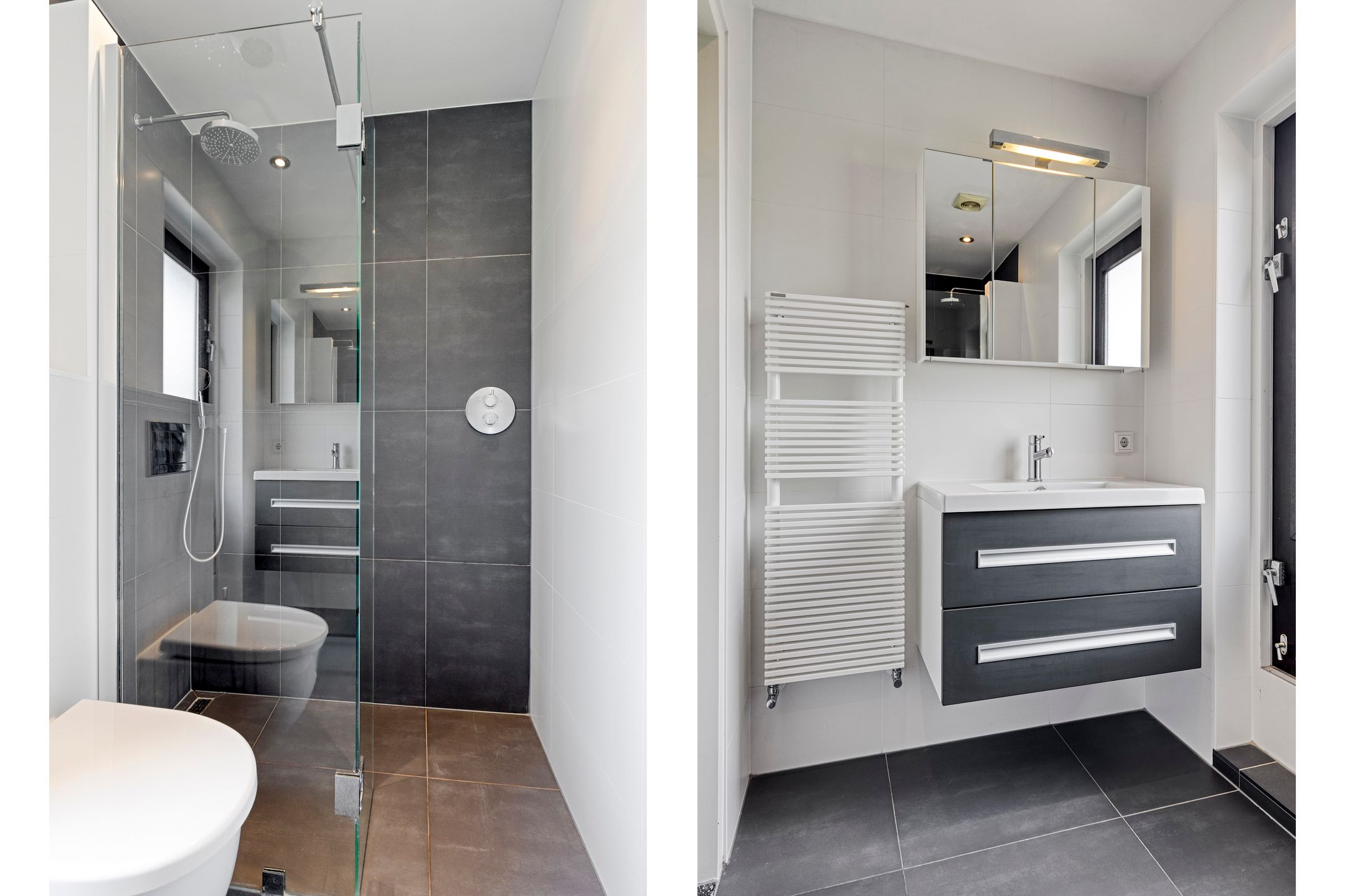 Foto 18 van Korte Voren 10