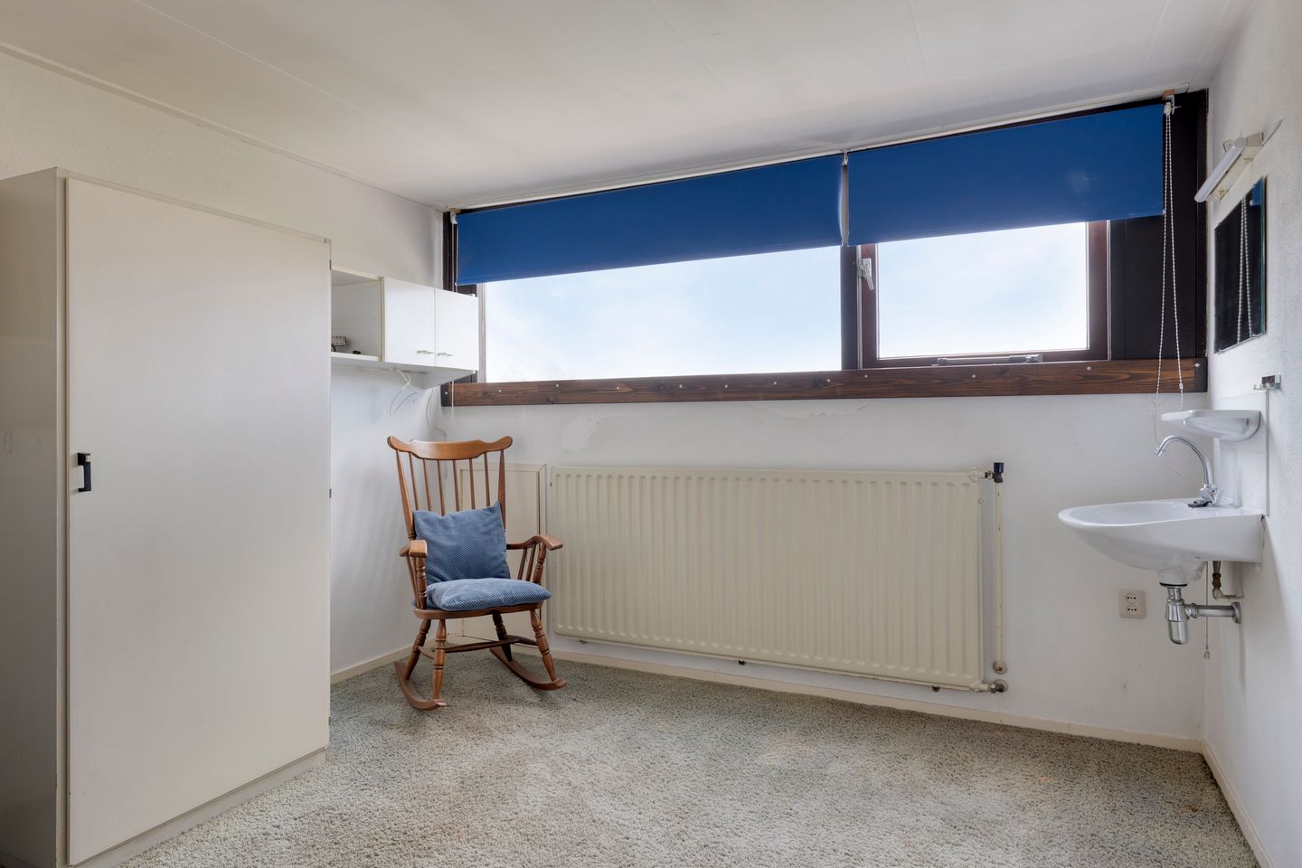 Foto 20 van Korte Voren 10