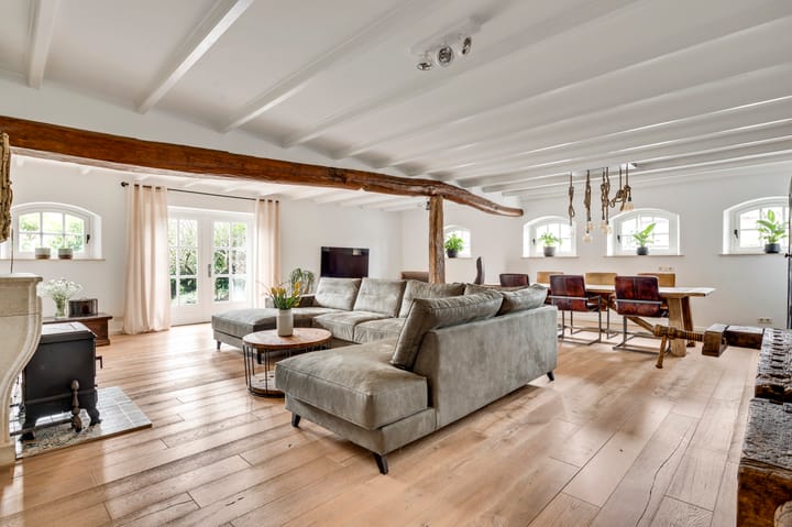 Foto 3 van Zitterd 2-A