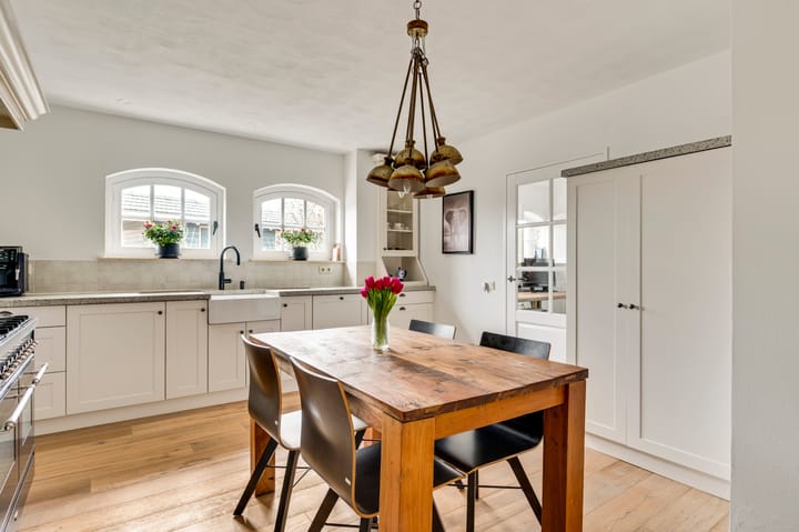 Foto 5 van Zitterd 2-A