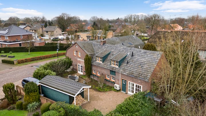 Foto 2 van Zitterd 2-A