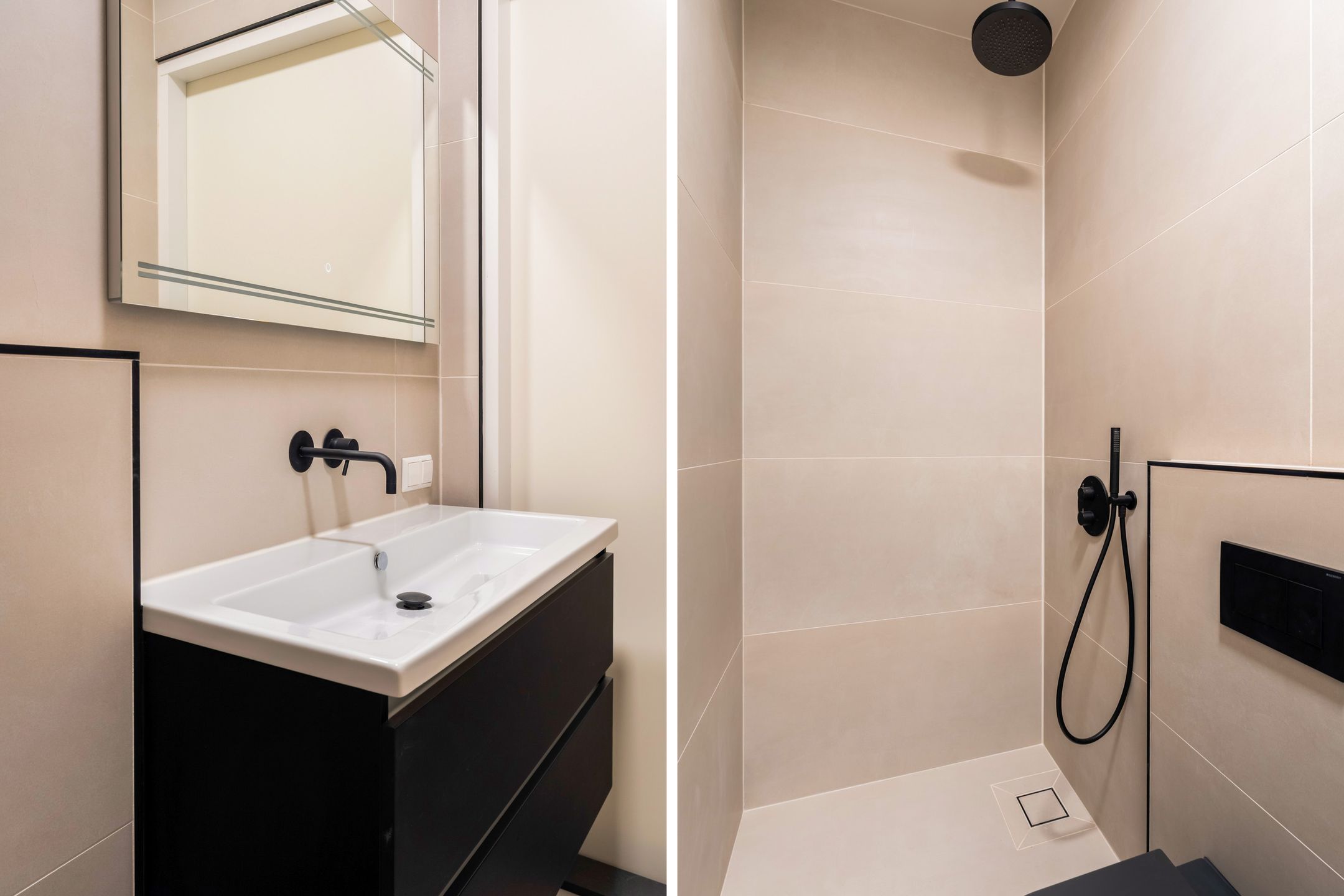 Foto 21 van Maresingel 46-A