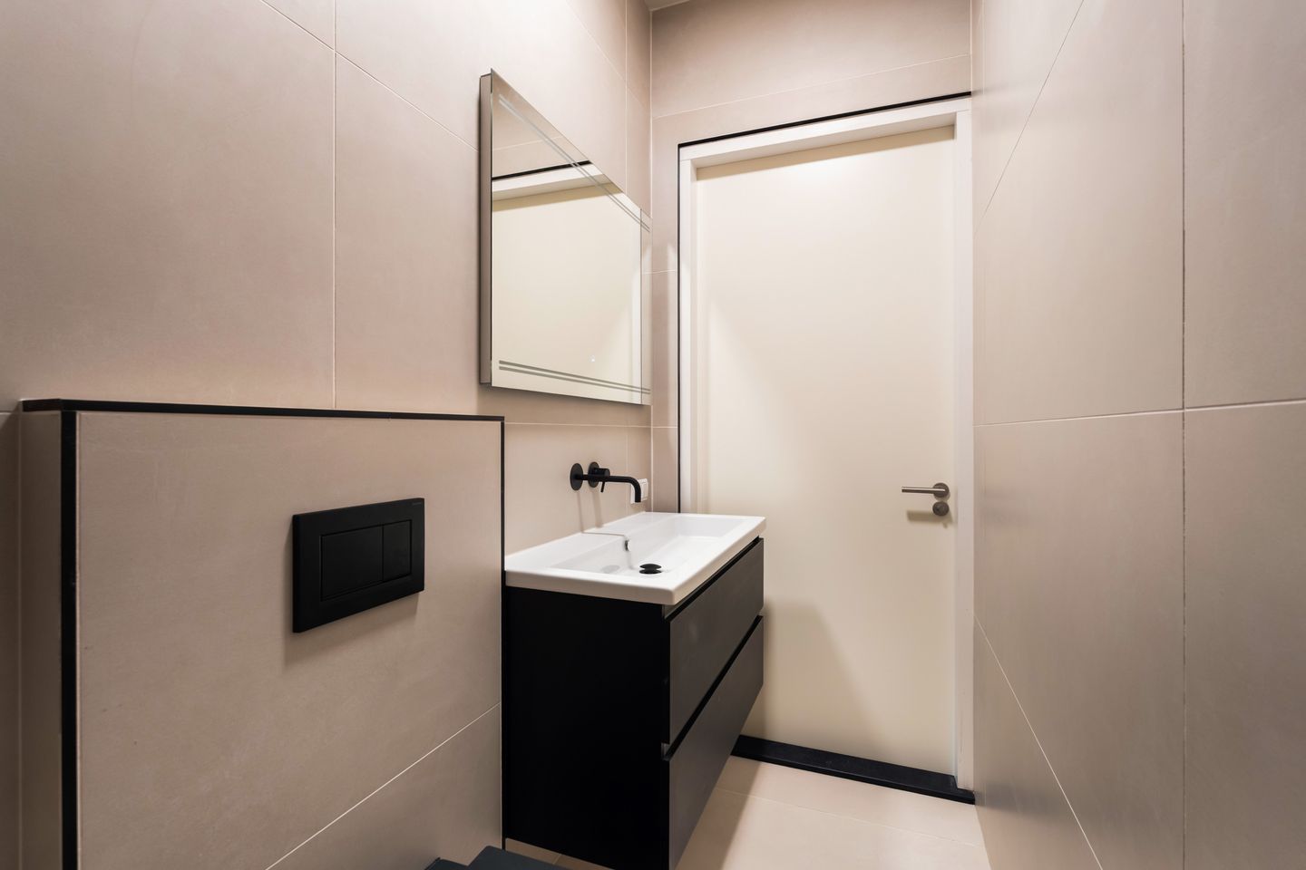 Foto 20 van Maresingel 46-A