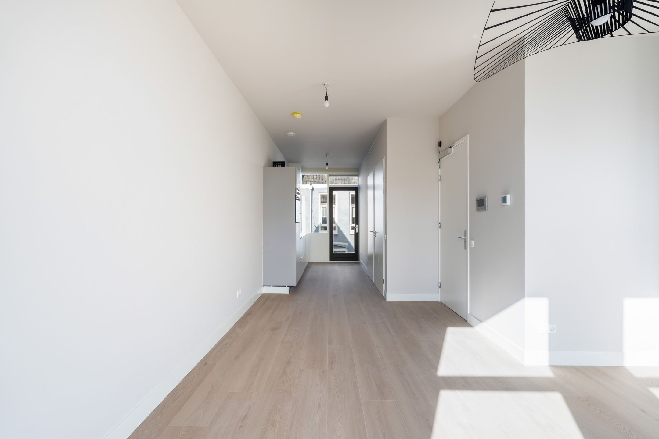 Foto 9 van Maresingel 46-A