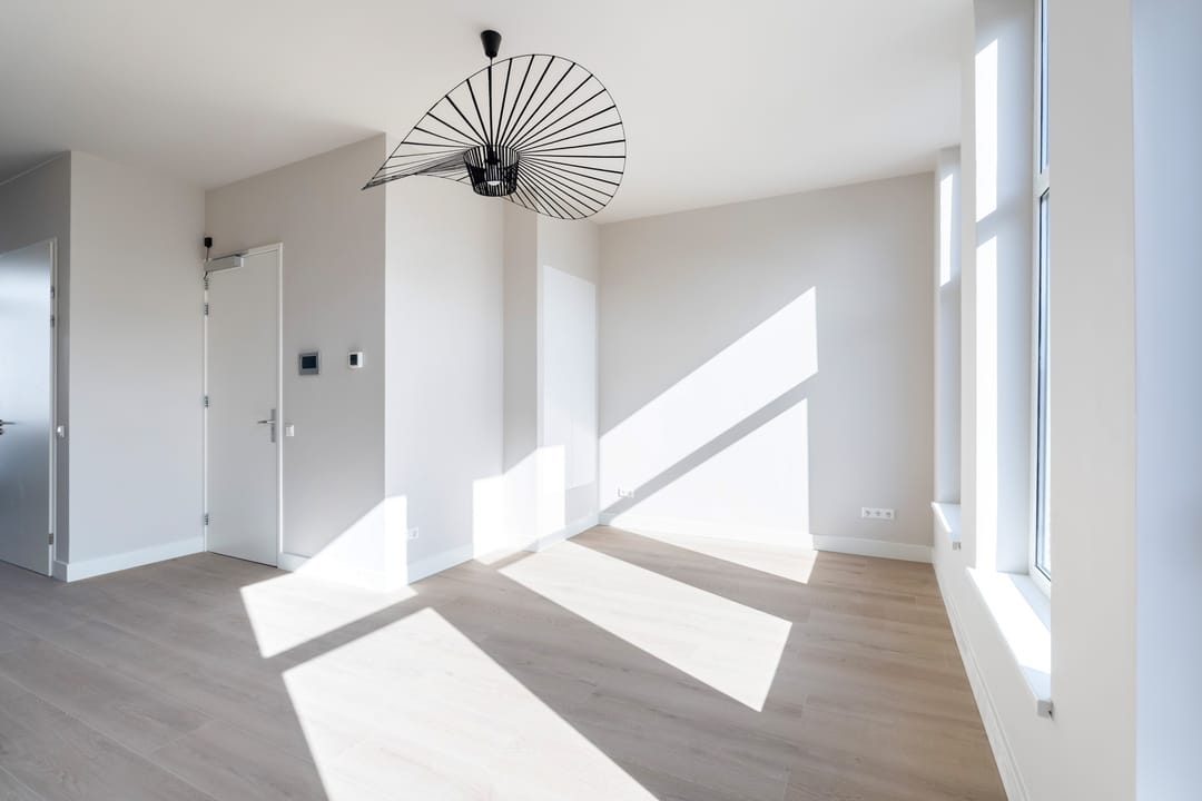 Foto 7 van Maresingel 46-A