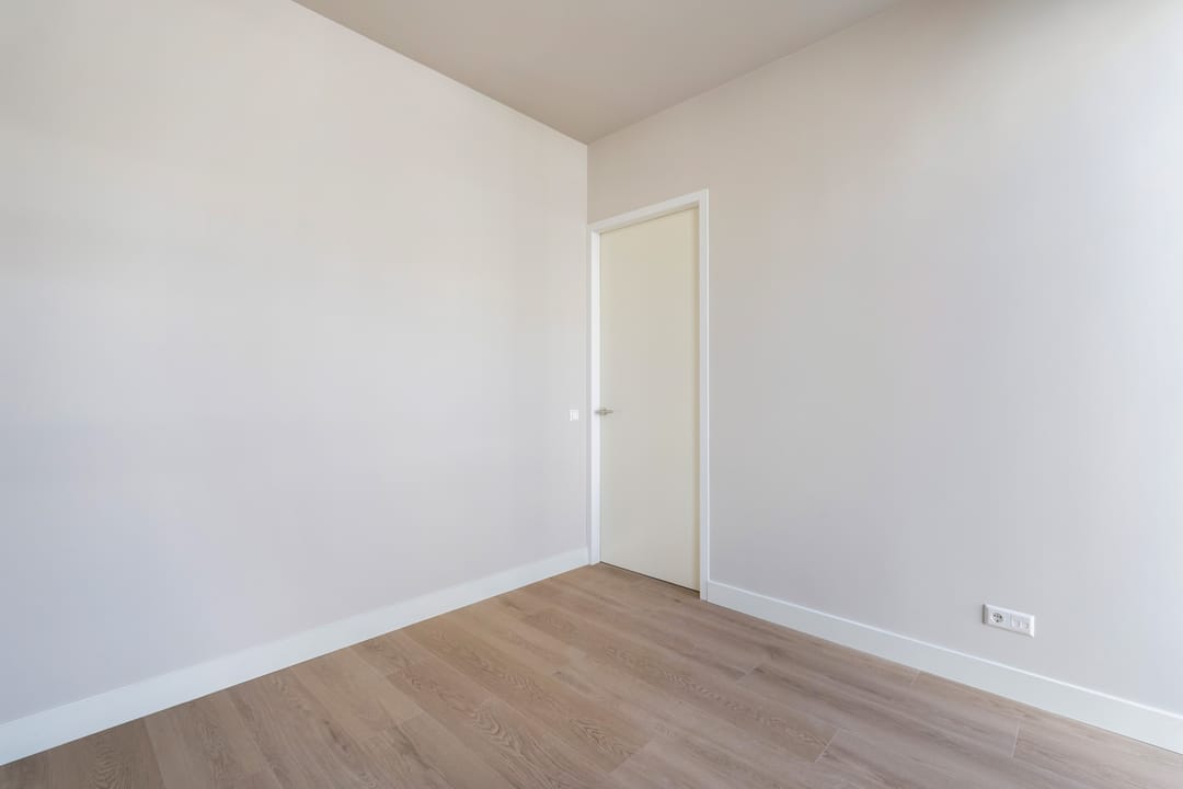 Foto 16 van Maresingel 46-A