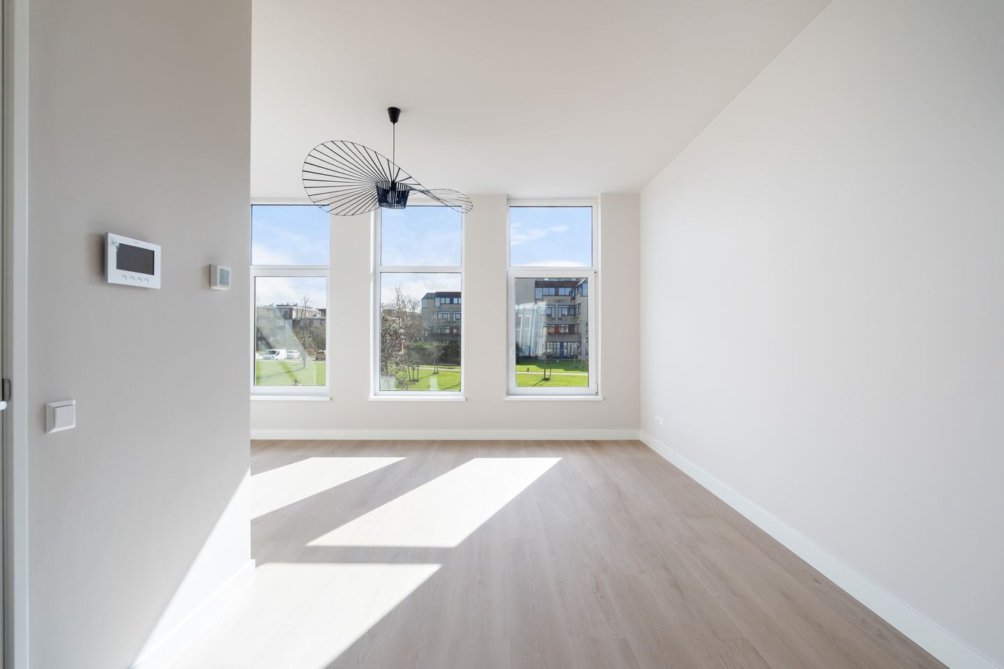 Foto 5 van Maresingel 46-A