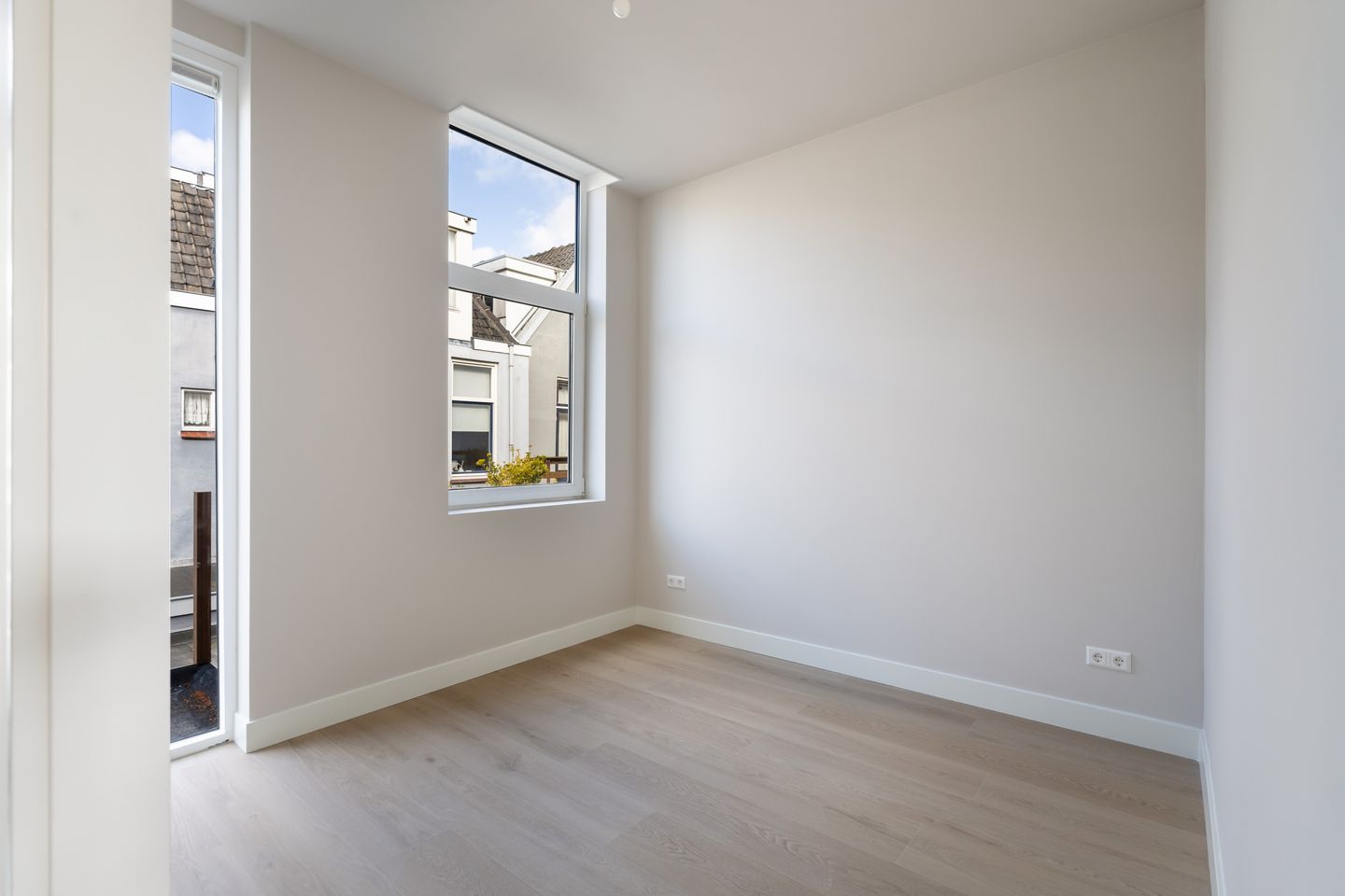 Foto 14 van Maresingel 46-A