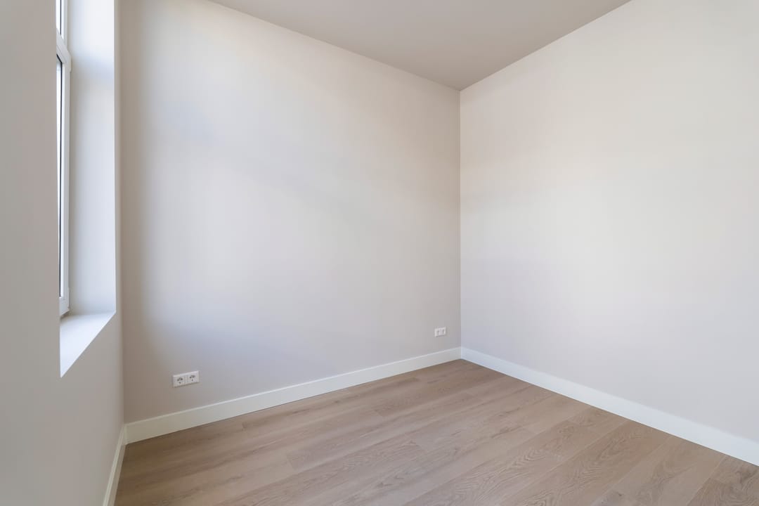 Foto 17 van Maresingel 46-A