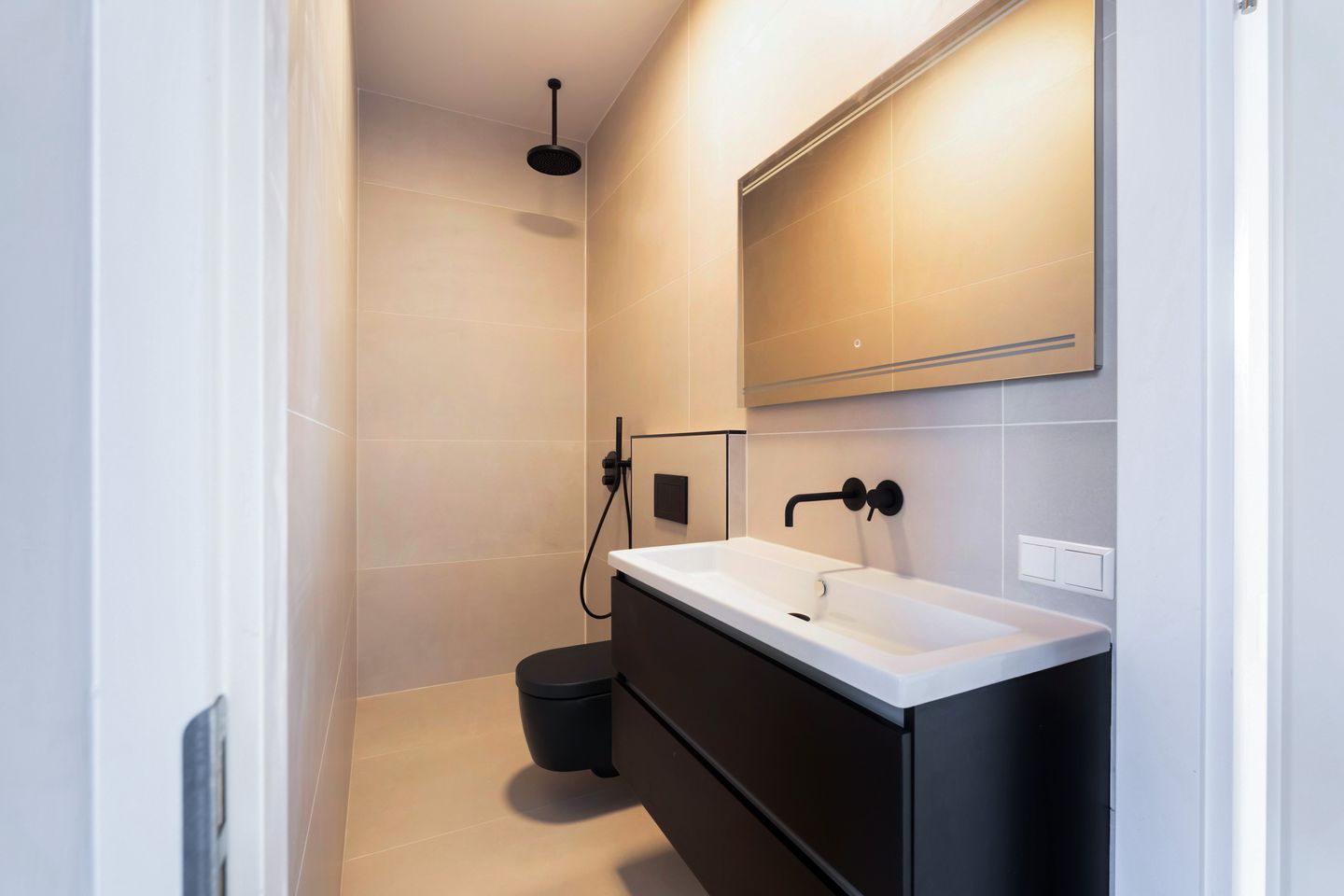 Foto 19 van Maresingel 46-A