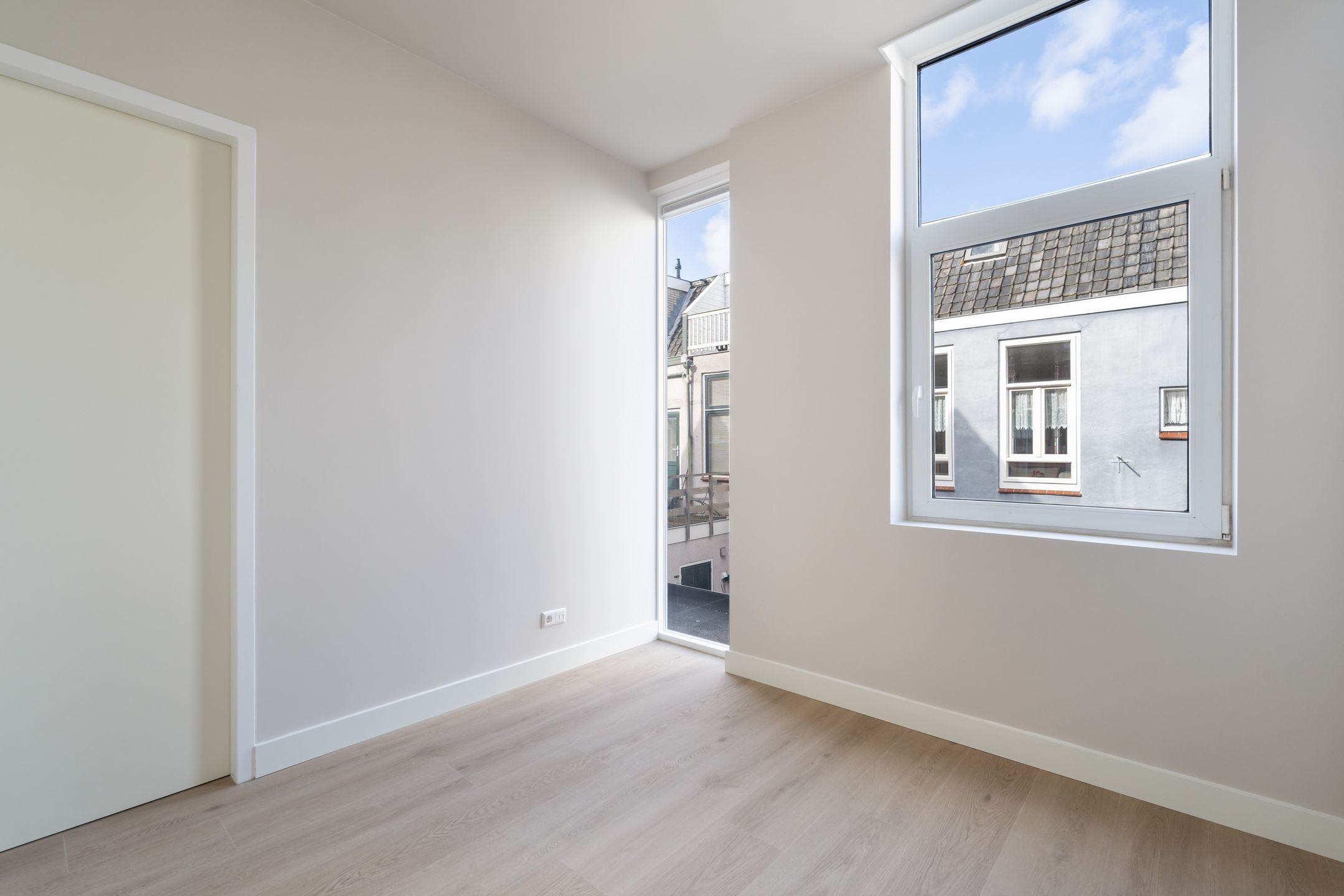 Foto 15 van Maresingel 46-A