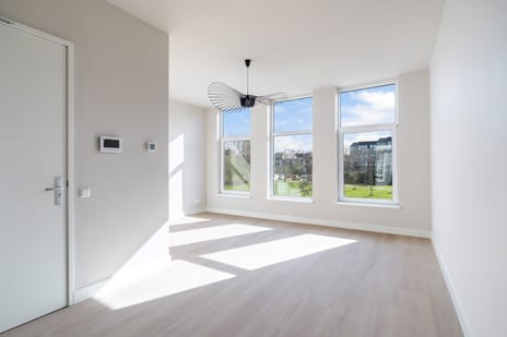 Maresingel 46-A secondary image