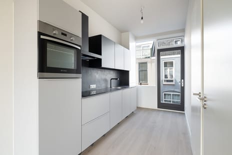 Maresingel 46-A tertiary image