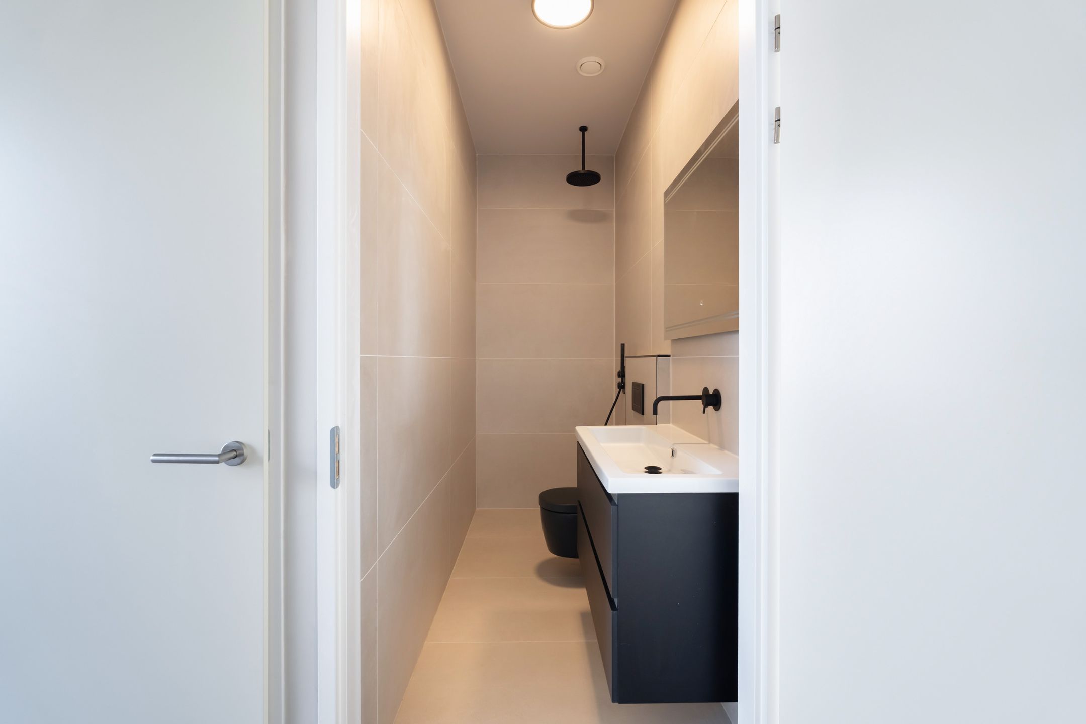 Foto 18 van Maresingel 46-A