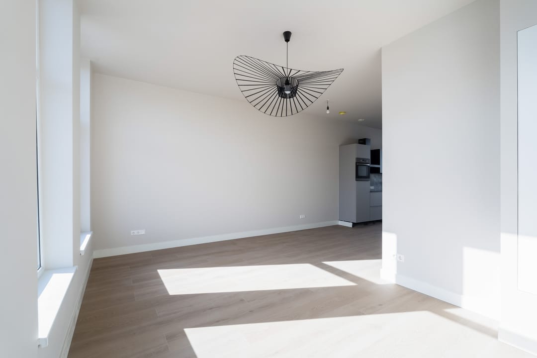 Foto 8 van Maresingel 46-A