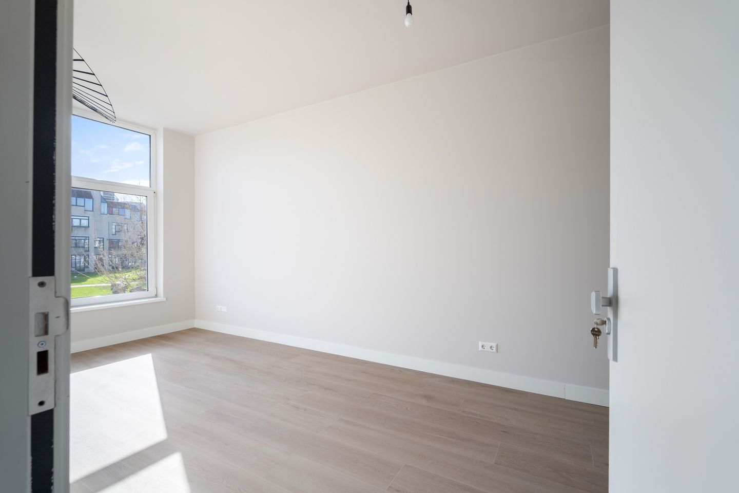 Foto 4 van Maresingel 46-A