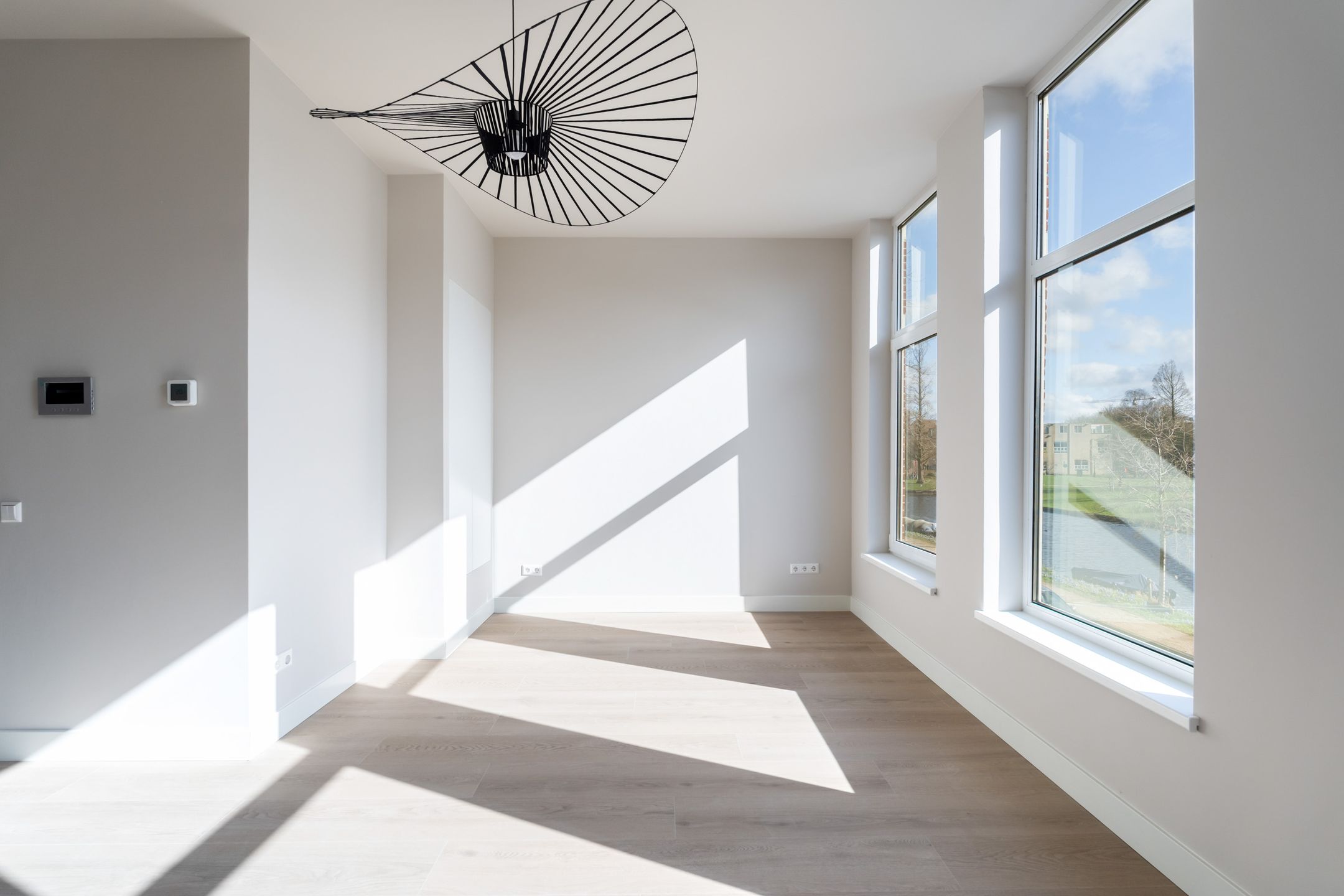 Foto 6 van Maresingel 46-A