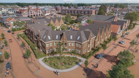 undefined main image