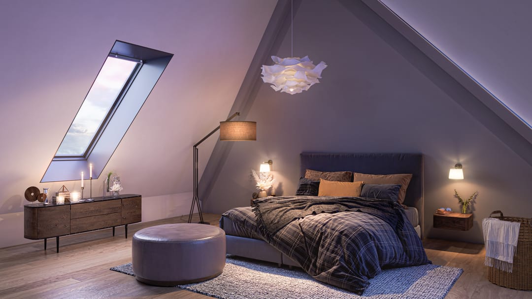 Photo 13 of Ons thuis in Roden