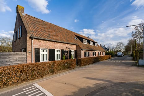 Dahliastraat 78 secondary image